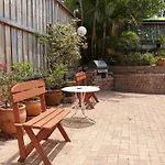 Alishan International Guest House